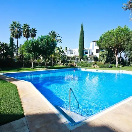 Casa Relax Appartement *