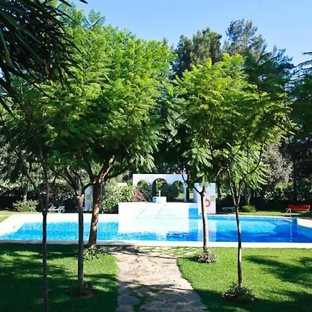 Casa Relax Appartement *
